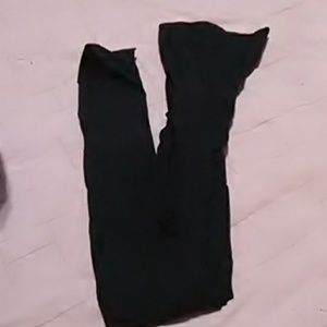 Tights